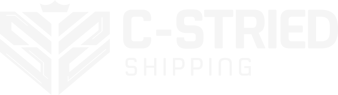 C-stried - white 2@4x